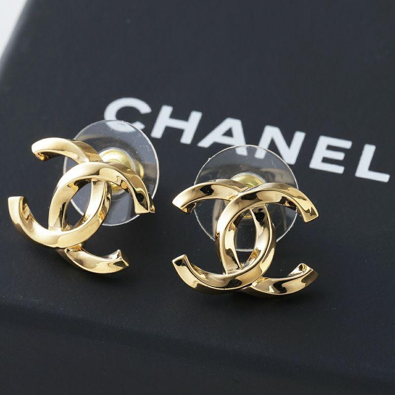 CHANEL（シャネル） ピアス ABG690 B22496 レディース ココマーク CC