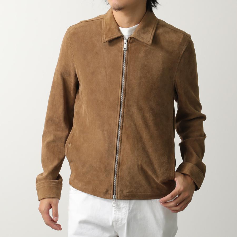 GIORGIO BRATO（ジョルジオブラット） ジョルジオ ブラート レザー