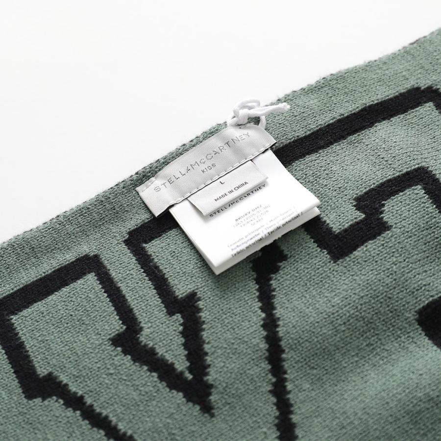 Stella McCartney（ステラ・マッカートニー） STELLA McCARTNEY KIDS