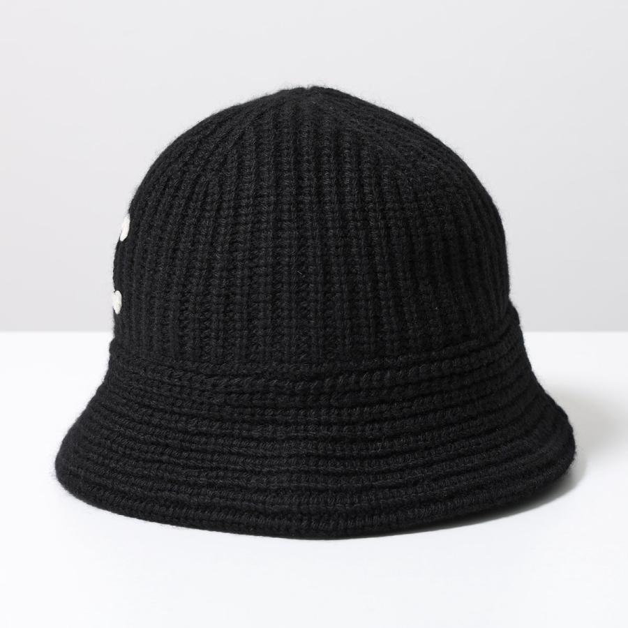 CELINE（セリーヌ） バケットハット 2A80T384D.38NO レディース