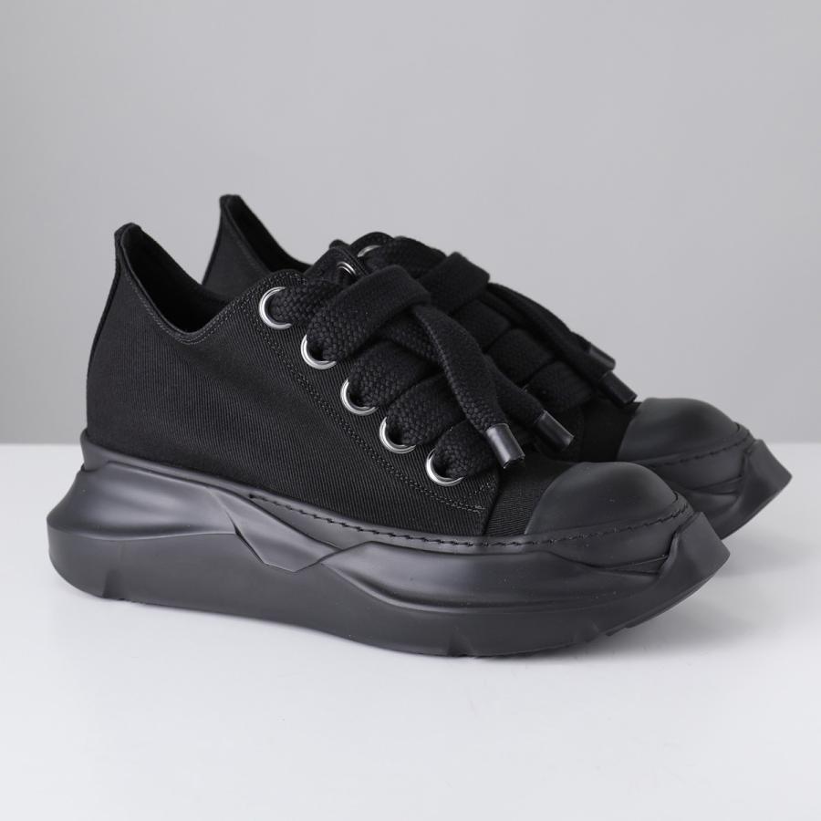 Rick Owens（リック・オウエンス） Rick Owens DRKSHDW ダークシャドウ