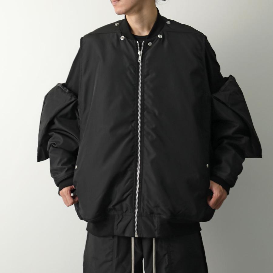 Rick Owens（リック・オウエンス） Rick Owens DRKSHDW ダークシャドウ