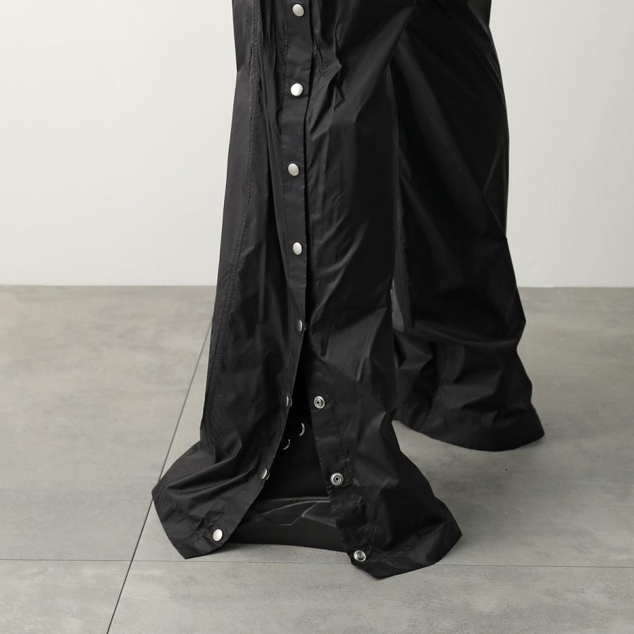 Rick Owens（リック・オウエンス） Rick Owens DRKSHDW ダークシャドウ