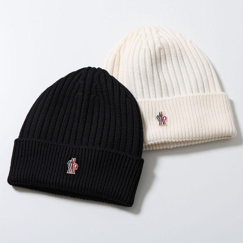 MONCLER（モンクレール） MONCLER GRENOBLE グルノーブル ニット