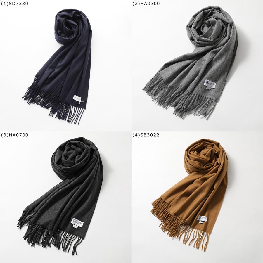 Johnstons of Elgin（ジョンストンズ オブ エルガン） JOHNSTONS