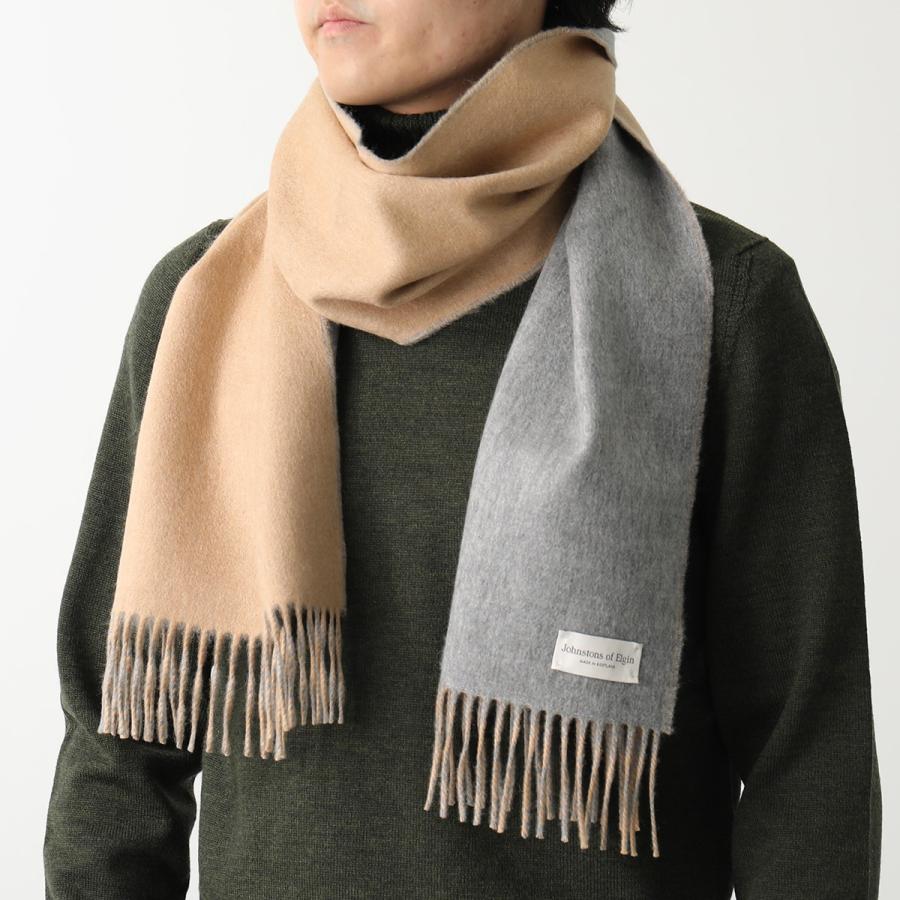 Johnstons of Elgin（ジョンストンズ オブ エルガン） ジョンストンズ