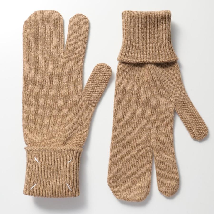 Maison Margiela（メゾンマルジェラ） 1 グローブ S51TS0042 S17480