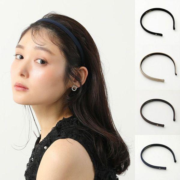 ALEXANDRE DE PARIS（アレクサンドル ドゥ パリ） アレクサンドル ドゥ