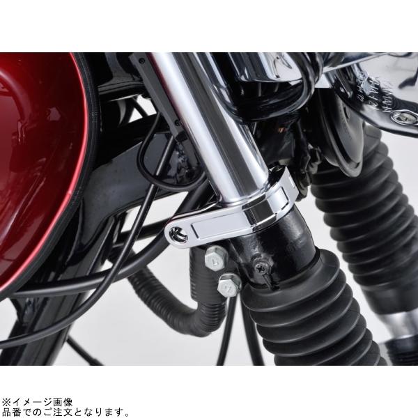 ペテンシーフシギバース調整パーツ付き ペテンシーフシギバース