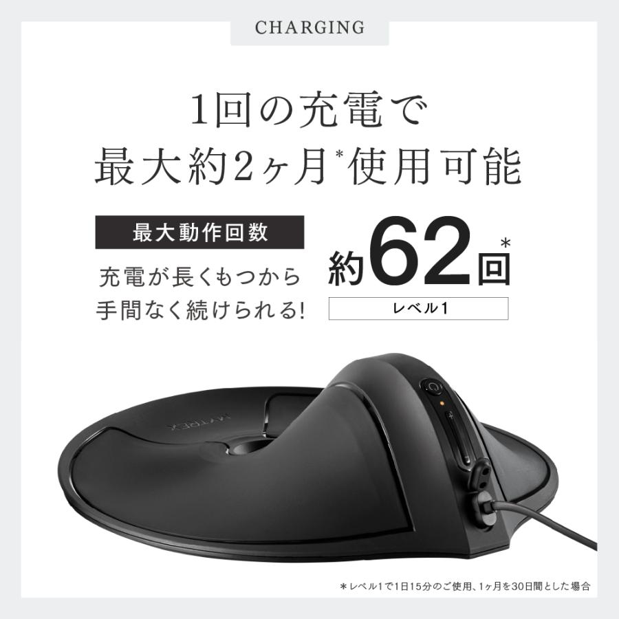 MYTREX（マイトレックス） 【今夜はナゾトレ＆THE TIMEで紹介！】骨盤