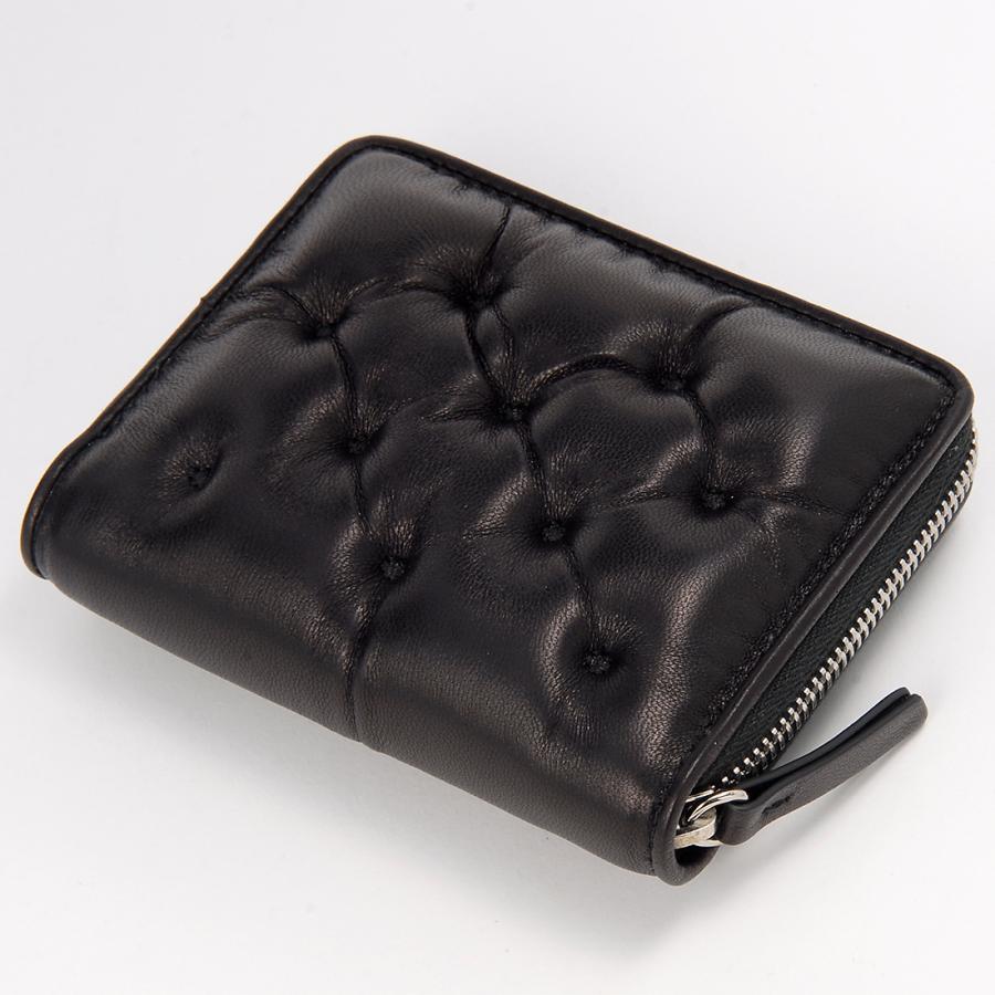 Maison Margiela（メゾンマルジェラ） バレンタインセール 財布 ミニ