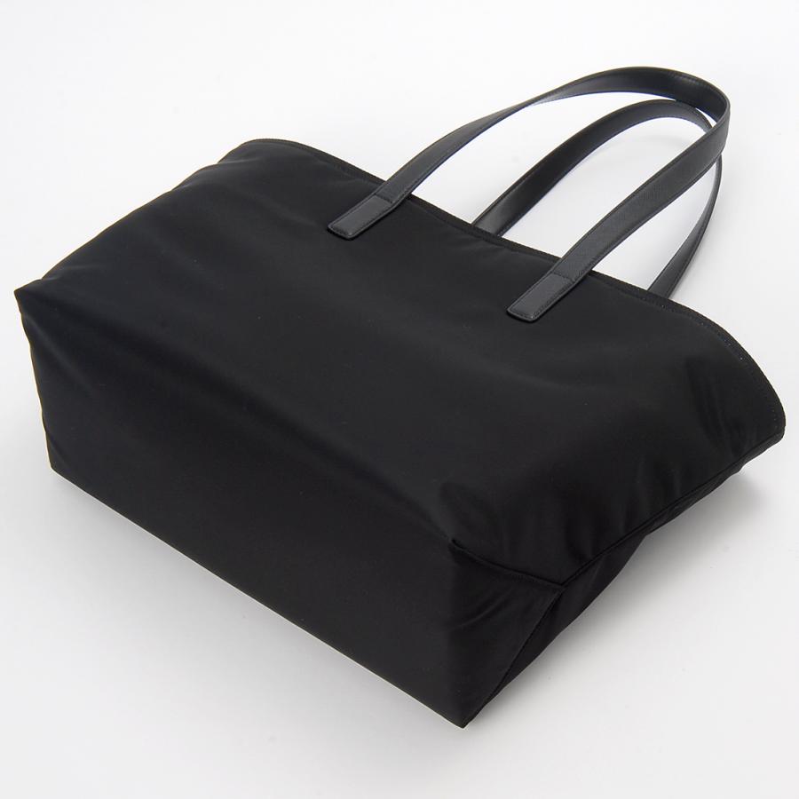 PRADA（プラダ） バレンタインセール トートバッグ レディース 1BG55