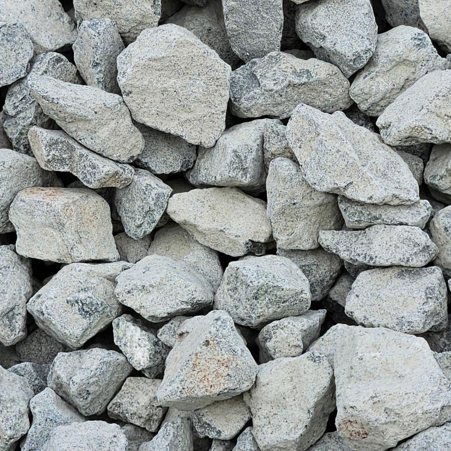 埼玉県宮内砕石場 ニッケルオパール ニッケルシリカ 599g きつね石