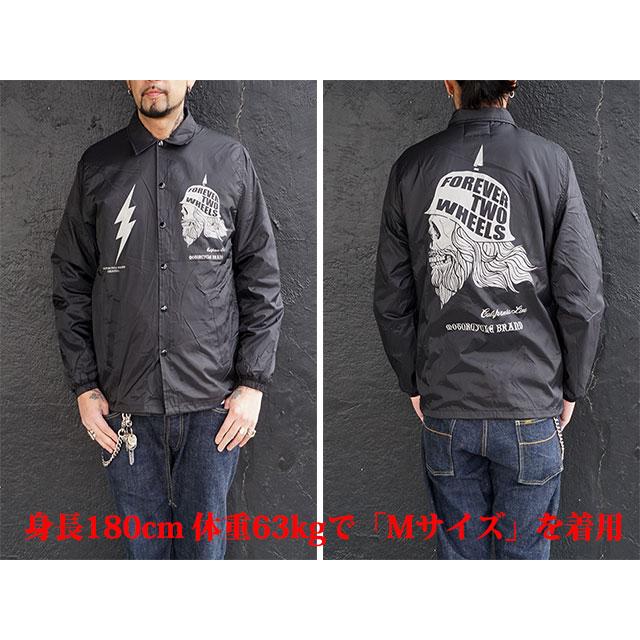 全3色【CALIFORNIA LINE/カリフォルニアライン】2023SS「Boa Lining