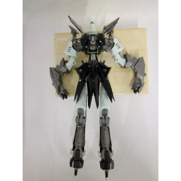 中古】【開封品】GTM Die Kaiserin -ディー・カイゼリン- 「GOTHICMADE