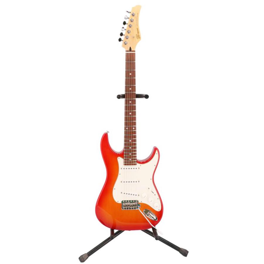 ジャンク グレコ WP エレキギター ジャンク グレコ WP エレキギター