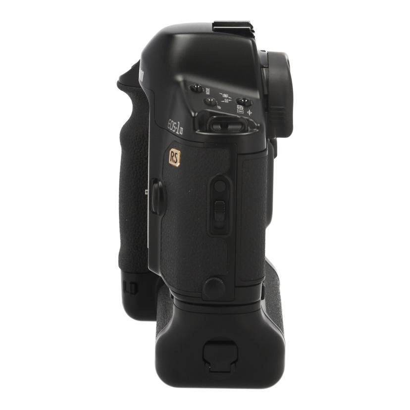 キヤノン（Canon） キャノン/一眼レフフィルムカメラ/EOS-1N RS/233836