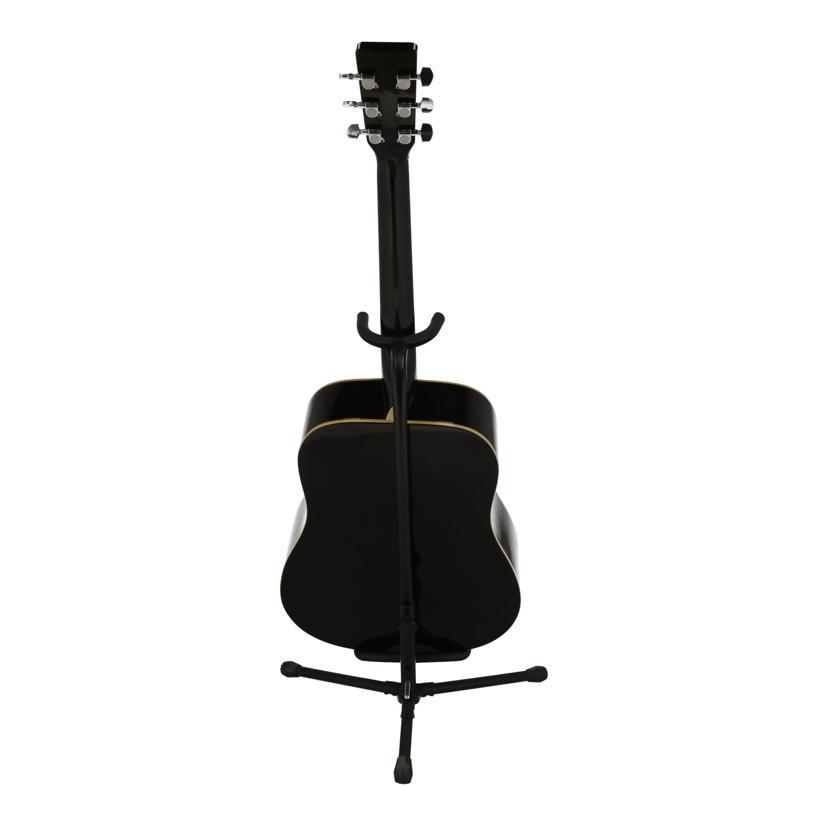 Morris モーリス/アコースティックギター/MD-306/Bランク/62【中古