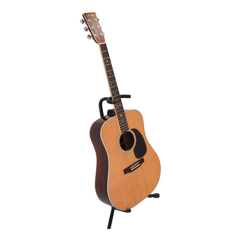 Tokai トーカイ/アコースティックギター/CE-600/812778/Bランク/20