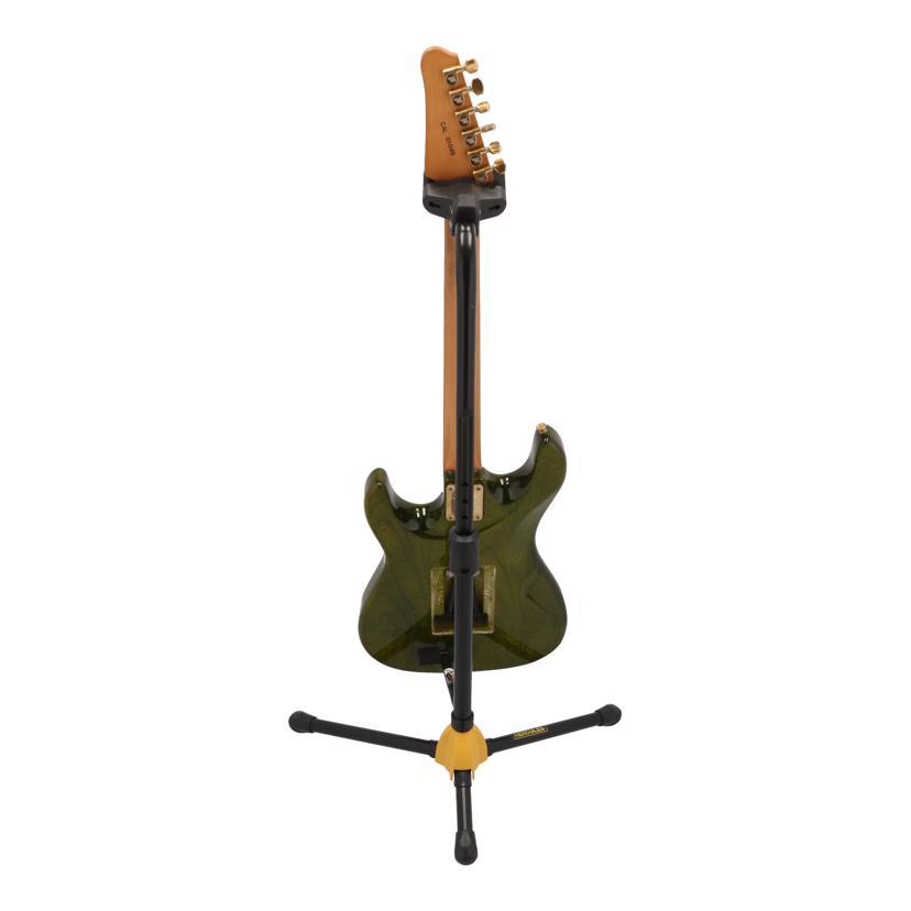 VALLEY ARTS バレーアーツ/エレキギター/M Series ST Type/CAL01048/C