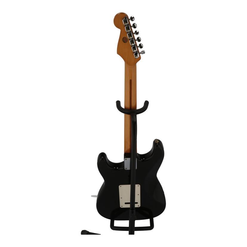 Fender（フェンダー） FENDER MEXICO フェンダー/エレキギター/50th