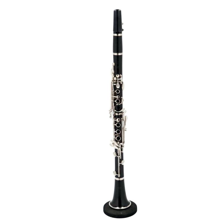 クラリネット Leblanc Noblet 40M leblanc-noblet-clarinet-