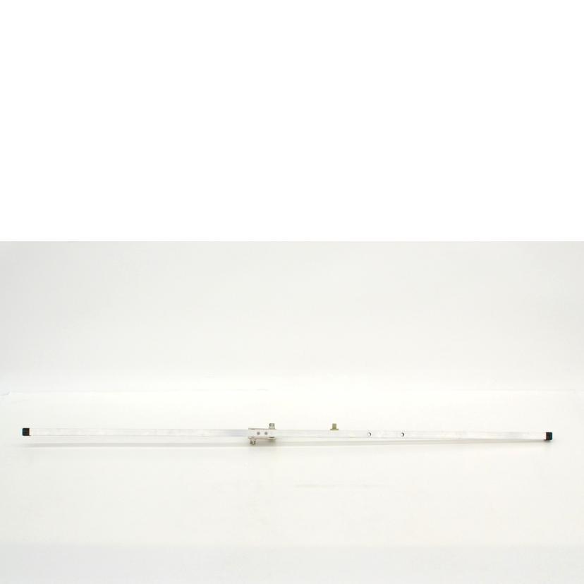 Maldol 144MHz／430MHzデュアル八木アンテナ HS-FOX727 Maldol