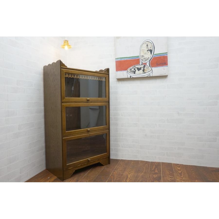 ガラスケース ガラス棚 飾り棚 ガラスキャビネット ディスプレイラック