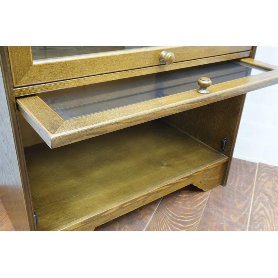 ガラスケース ガラス棚 飾り棚 ガラスキャビネット ディスプレイラック