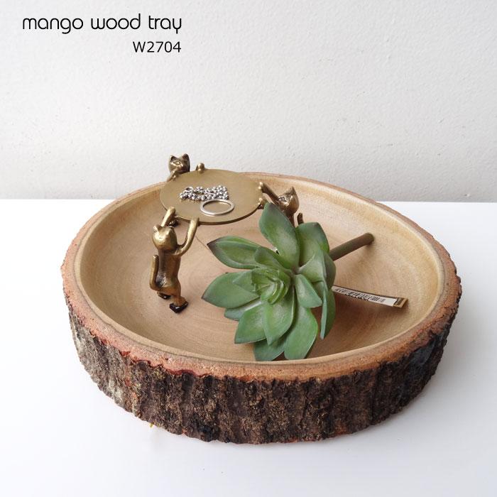 プレート 台 台座 スタンド ディスプレイ用 デコレーション マンゴー