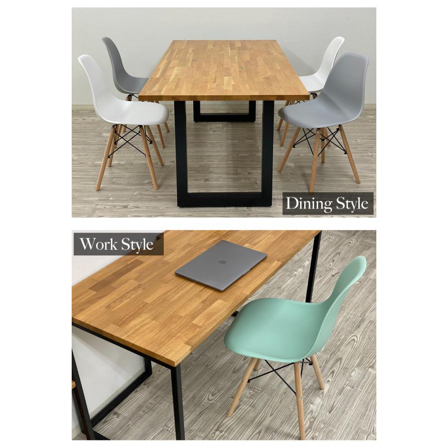 2脚目 エンジェル チェアー 2脚目 エンジェル チェアー 2脚目