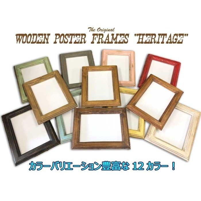 立体樹脂絵 インテリア アンティーク 木製額 立体樹脂絵 インテリア