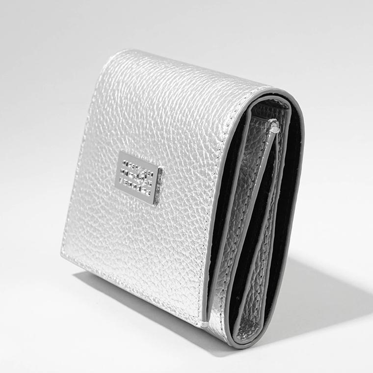 MM6 エムエムシックス メゾンマルジェラ Maison Margiela レディース