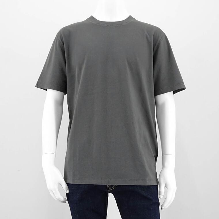 Maison Margiela（メゾンマルジェラ） メンズ Tシャツ S50GC0690