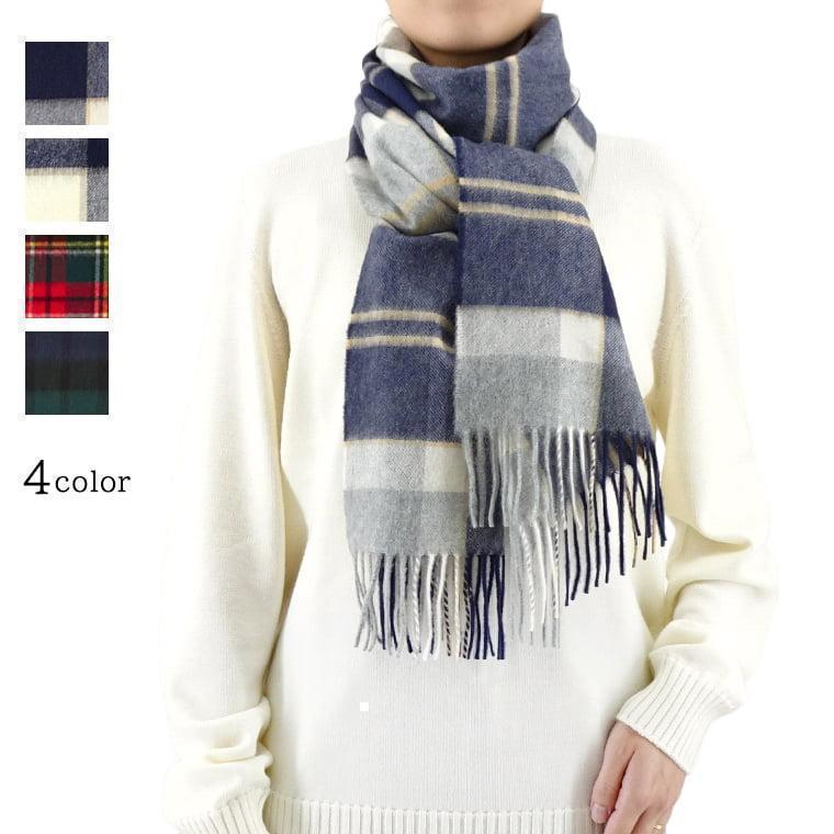 Johnstons of Elgin（ジョンストンズ オブ エルガン） ジョンストンズ