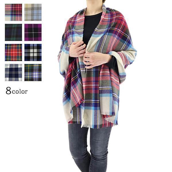 Johnstons of Elgin（ジョンストンズ オブ エルガン） Johnstons