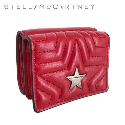 Stella McCartney（ステラ・マッカートニー） 完売御礼 STELLA