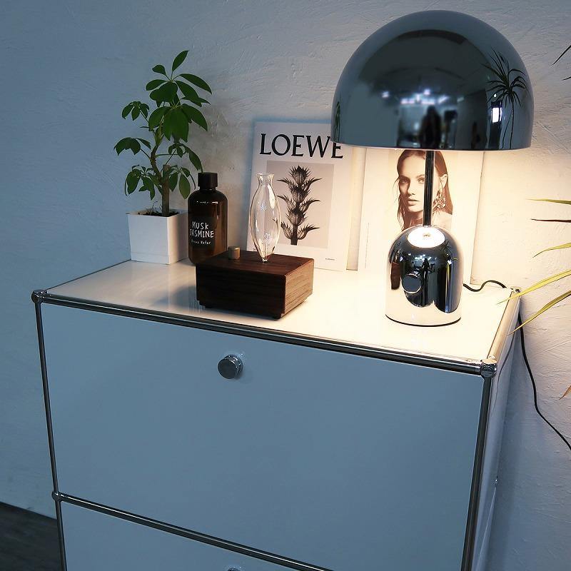 29予約】ハラー サイドボード リプロダクト Module 北欧 組み立て 2段