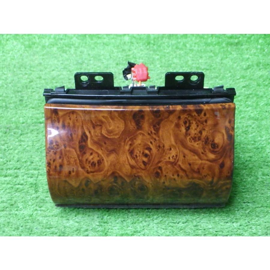 日産（NISSAN） Y34 セドリック グロリア 灰皿 180130061 : ワールド