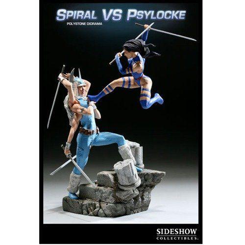 世界1枚だけ！1of1 手書き マーベル ソー 世界1枚だけ！1of1 手書き