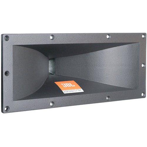 JBL 2370A 1 Flat-Front Bi-Radial Horn 90x40 3-Bolt : ワールド