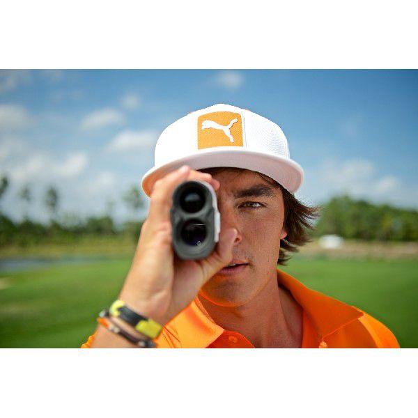 Bushnell ブッシュネル ツアーV3 Slope Edition ゴルフ レーザーレンジ