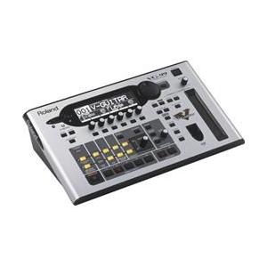 ROLAND VG-99 未使用品 ギターシンセ ROLAND VG-99 未使用品 ギター