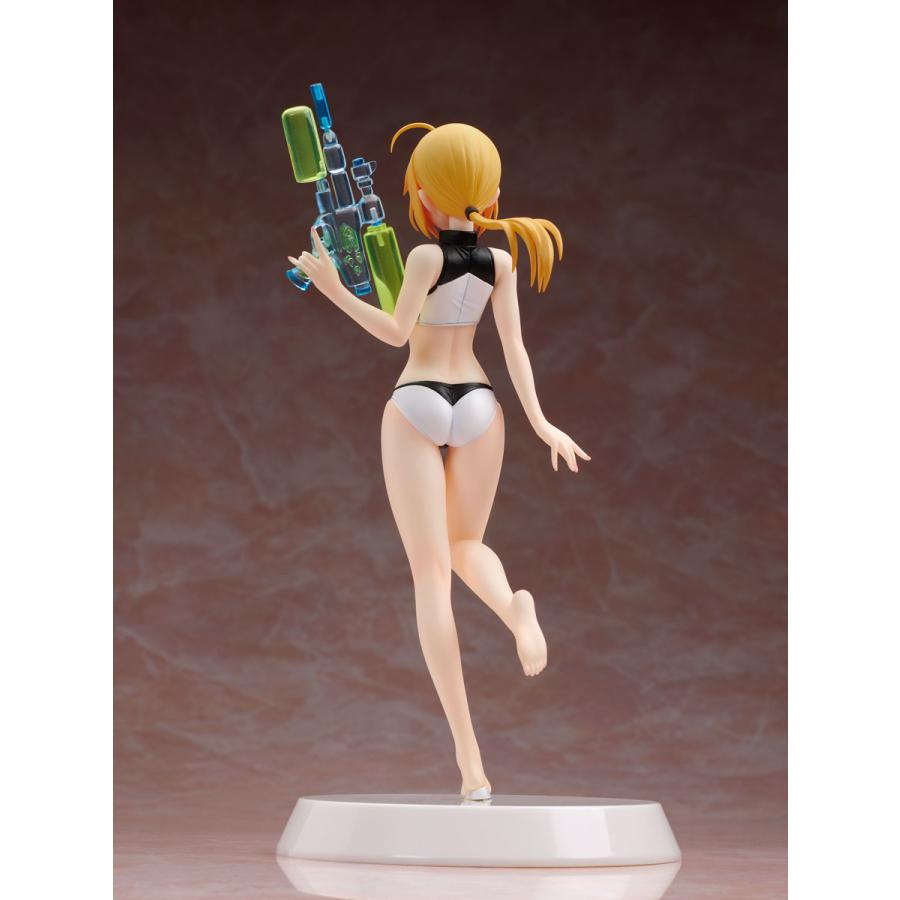 アッセンブル・ヒロインズ アーチャー/アルトリア・ペンドラゴン