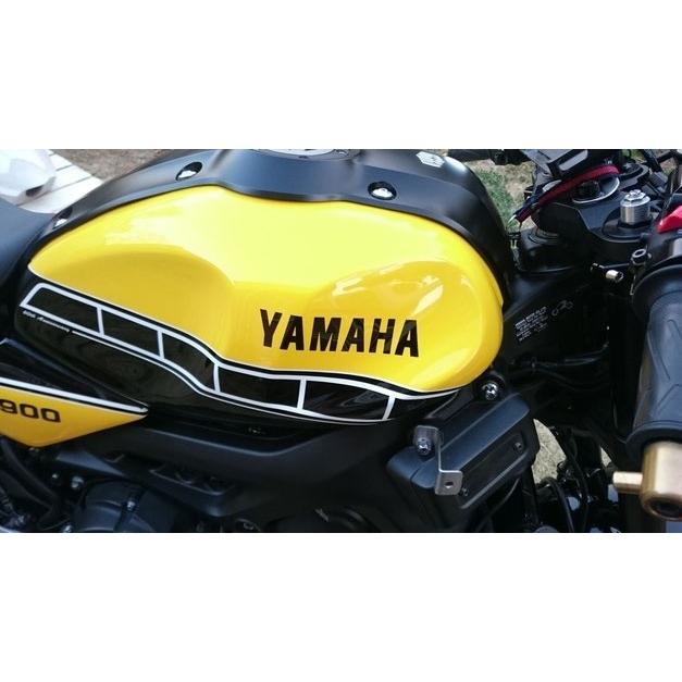 FUNNY'S CUSTOM SERVICE ファニーズカスタムサービス エグリタンク