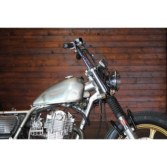 GOODS（グッズ） スポーツスタータンクキット SR400 SR500 YAMAHA