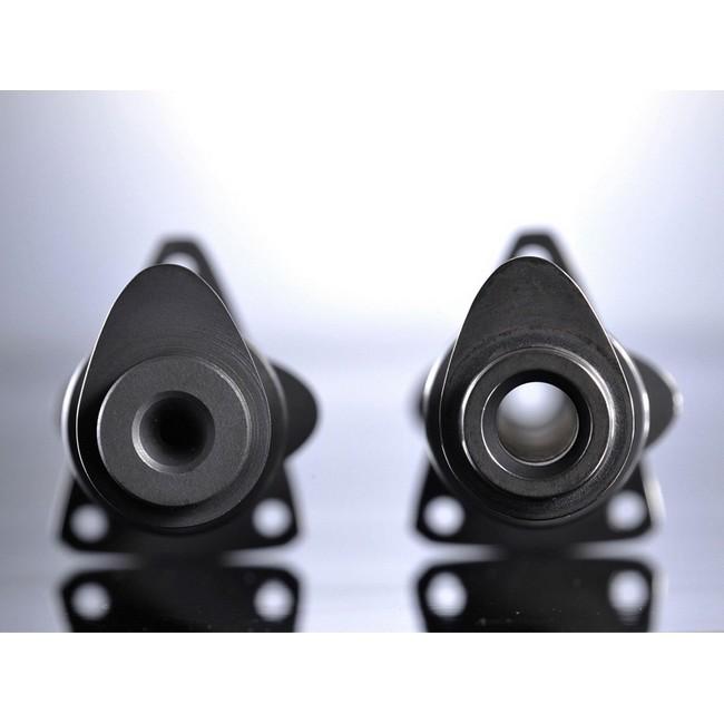 ヨシムラ（YOSHIMURA） カムシャフト 【ST-L1】 Z1 (900SUPER4) Z2