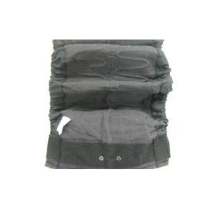 CLEVER LIGHT クレバーライト ZiiX タイヤウォーマー(17inc-180/200