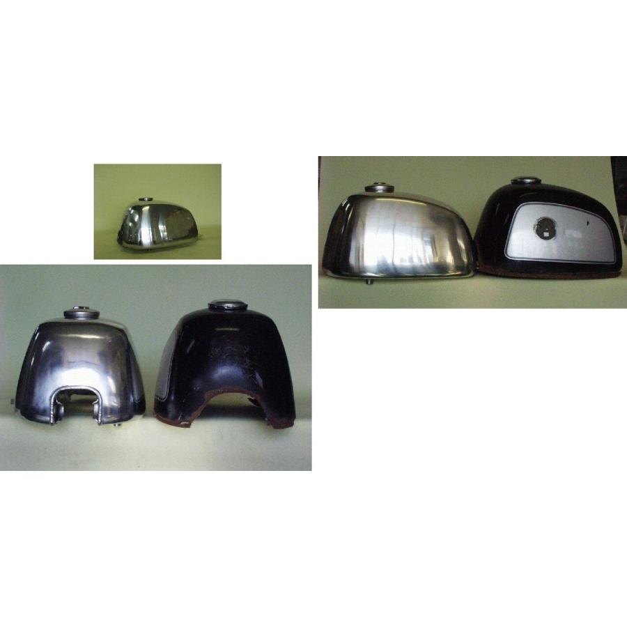 BIG CEDAR ビッグシーダー ミニアルミタンク GORILLA [ゴリラ] MONKEY