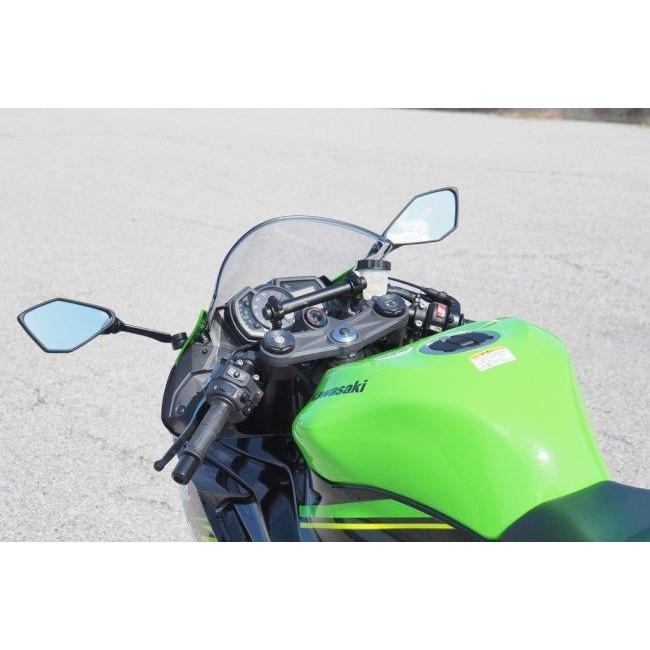 セカオワ ウォールマグ セカオワ⭐︎ウォールマグ⭐︎限定⭐︎新品